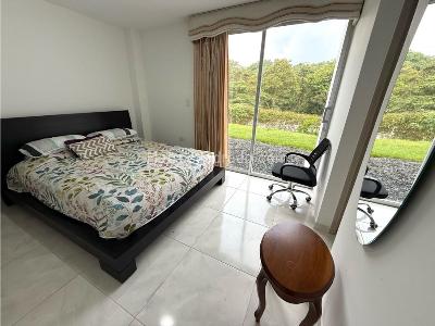 Casa de 4 alcobas en venta en Circasia Armenia, Armenia, 125 m² · foto 9 de 19