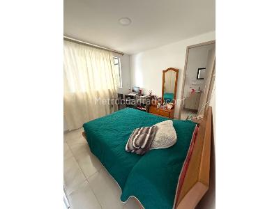 Casa de 4 alcobas en venta en Circasia Armenia, Armenia, 125 m² · foto 10 de 19