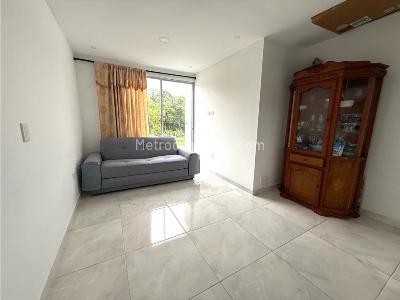 Casa de 4 alcobas en venta en Circasia Armenia, Armenia, 125 m² · foto 11 de 19