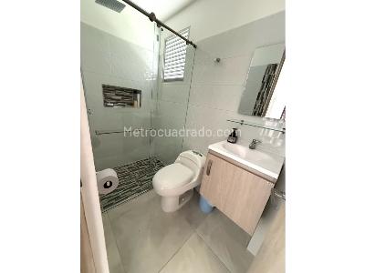 Casa de 4 alcobas en venta en Circasia Armenia, Armenia, 125 m² · foto 12 de 19