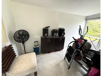 Casa de 4 alcobas en venta en Circasia Armenia, Armenia, 125 m² · foto 13 de 19
