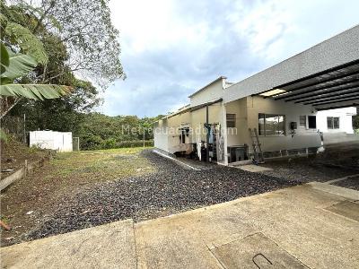 Casa de 4 alcobas en venta en Circasia Armenia, Armenia, 125 m² · foto 16 de 19