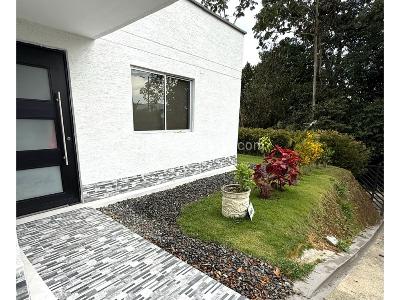 Casa de 4 alcobas en venta en Circasia Armenia, Armenia, 125 m² · foto 17 de 19