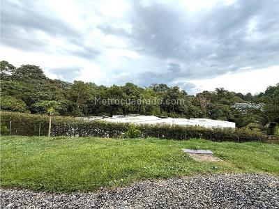 Casa de 4 alcobas en venta en Circasia Armenia, Armenia, 125 m² · foto 18 de 19