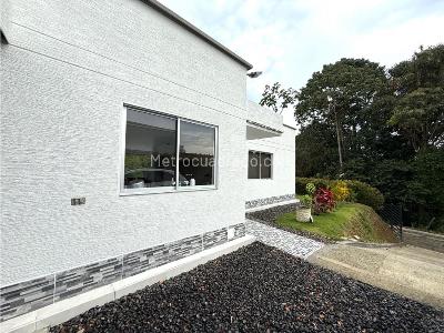 Casa de 4 alcobas en venta en Circasia Armenia, Armenia, 125 m² · foto 19 de 19