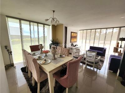 Casa de 3 alcobas en venta en Av 19 Norte, Armenia, 601 m² · foto 12 de 20