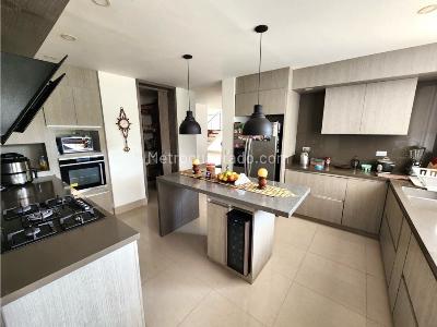 Casa de 3 alcobas en venta en Av 19 Norte, Armenia, 601 m² · foto 13 de 20