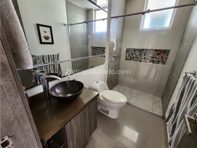 Casa de 3 alcobas en venta en Av 19 Norte, Armenia, 601 m² · foto 14 de 20