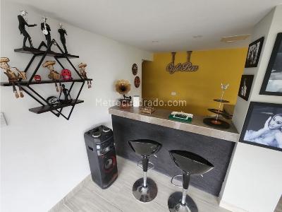 Casa de 3 alcobas en venta en Av 19 Norte, Armenia, 601 m² · foto 15 de 20