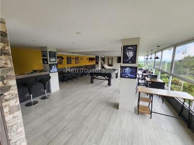 Casa de 3 alcobas en venta en Av 19 Norte, Armenia, 601 m² · foto 16 de 20