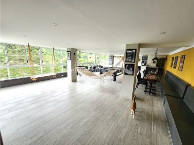 Casa de 3 alcobas en venta en Av 19 Norte, Armenia, 601 m² · foto 17 de 20