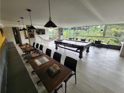 Casa de 3 alcobas en venta en Av 19 Norte, Armenia, 601 m² · foto 18 de 20