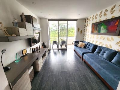 Casa de 3 alcobas en venta en Av 19 Norte, Armenia, 601 m² · foto 19 de 20