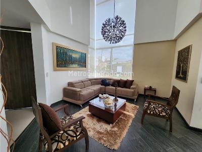 Casa de 3 alcobas en venta en Av 19 Norte, Armenia, 601 m² · foto 2 de 20