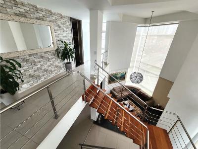 Casa de 3 alcobas en venta en Av 19 Norte, Armenia, 601 m² · foto 3 de 20