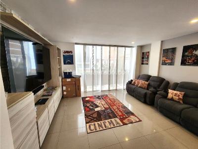 Casa de 3 alcobas en venta en Av 19 Norte, Armenia, 601 m² · foto 5 de 20