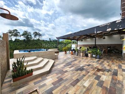 Casa de 3 alcobas en venta en Av 19 Norte, Armenia, 601 m² · foto 7 de 20