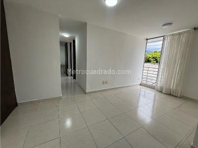 Apartamento en venta en Av 19 Norte, Armenia · foto 2 de 17