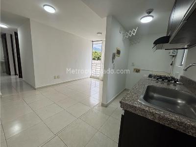 Apartamento en venta en Av 19 Norte, Armenia · foto 3 de 17