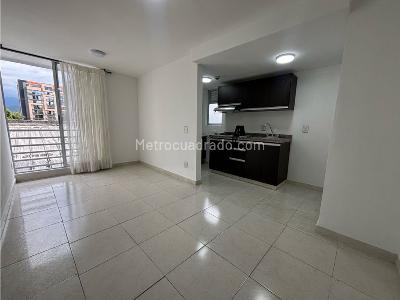 Apartamento en venta en Av 19 Norte, Armenia · foto 4 de 17