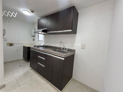 Apartamento en venta en Av 19 Norte, Armenia · foto 5 de 17