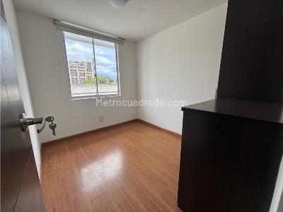 Apartamento en venta en Av 19 Norte, Armenia · foto 6 de 17