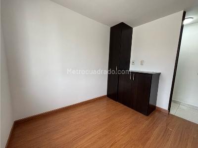 Apartamento en venta en Av 19 Norte, Armenia · foto 7 de 17