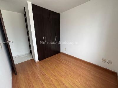 Apartamento en venta en Av 19 Norte, Armenia · foto 8 de 17