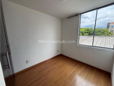 Apartamento en venta en Av 19 Norte, Armenia · foto 9 de 17