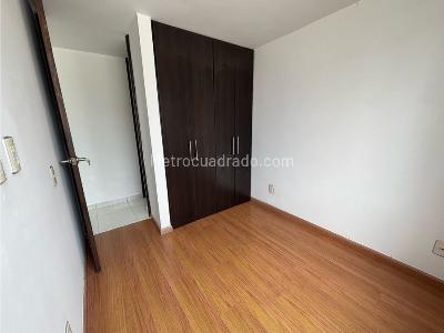 Apartamento en venta en Av 19 Norte, Armenia · foto 10 de 17