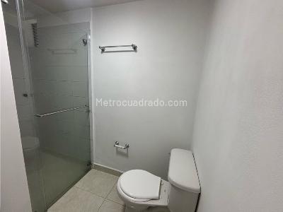 Apartamento en venta en Av 19 Norte, Armenia · foto 11 de 17