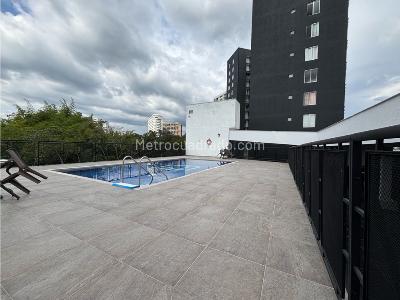 Apartamento en venta en Av 19 Norte, Armenia · foto 13 de 17