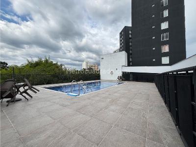 Apartamento en venta en Av 19 Norte, Armenia · foto 14 de 17