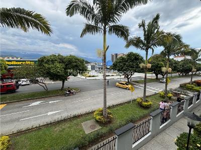 Apartamento en venta en Av 19 Norte, Armenia · foto 16 de 17
