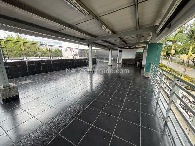 Apartamento en venta en Av 19 Norte, Armenia · foto 17 de 17