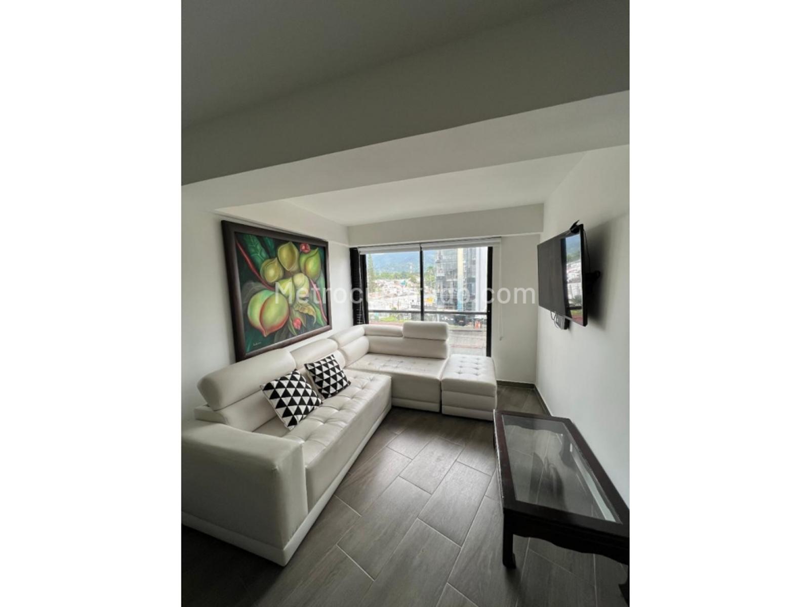 Foto del apartamento
