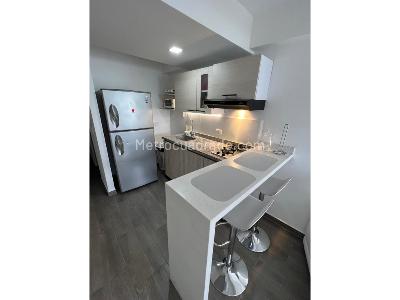 Apartamento en arriendo en Av, Armenia · foto 2 de 11