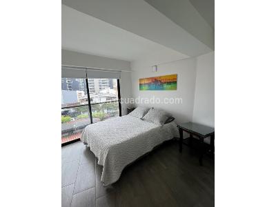 Apartamento en arriendo en Av, Armenia · foto 4 de 11
