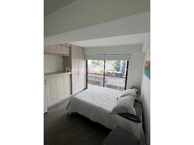 Apartamento en arriendo en Av, Armenia · foto 5 de 11