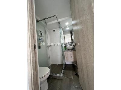 Apartamento en arriendo en Av, Armenia · foto 6 de 11