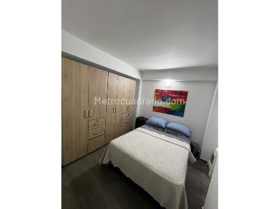 Apartamento en arriendo en Av, Armenia · foto 7 de 11