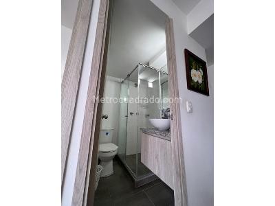 Apartamento en arriendo en Av, Armenia · foto 8 de 11