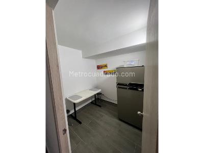 Apartamento en arriendo en Av, Armenia · foto 9 de 11