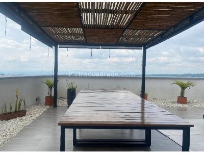Apartamento en arriendo en Av, Armenia · foto 10 de 11