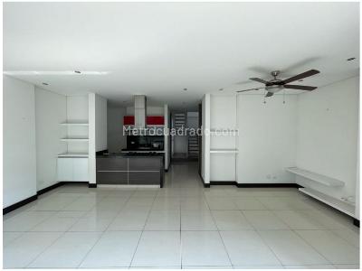 Apartamento de 3 alcobas en venta en Ciudad Jardin, Cali, 113 m² · foto 3 de 20