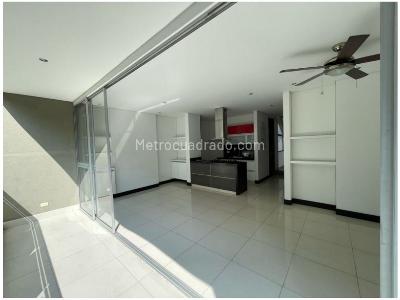 Apartamento de 3 alcobas en venta en Ciudad Jardin, Cali, 113 m² · foto 4 de 20
