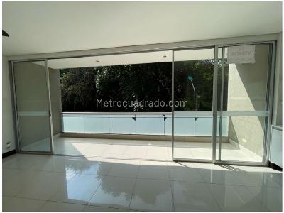 Apartamento de 3 alcobas en venta en Ciudad Jardin, Cali, 113 m² · foto 5 de 20