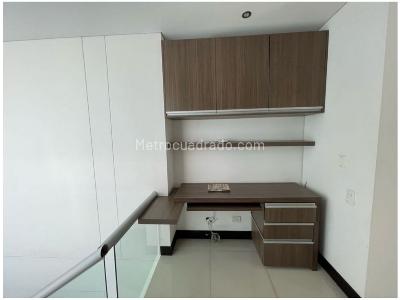 Apartamento de 3 alcobas en venta en Ciudad Jardin, Cali, 113 m² · foto 6 de 20