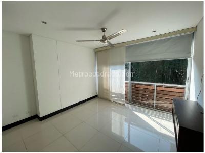 Apartamento de 3 alcobas en venta en Ciudad Jardin, Cali, 113 m² · foto 7 de 20