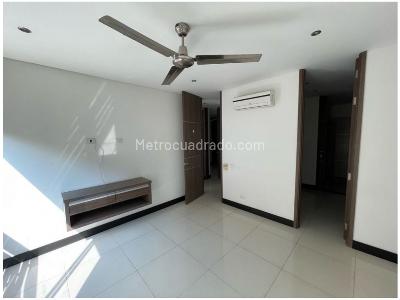 Apartamento de 3 alcobas en venta en Ciudad Jardin, Cali, 113 m² · foto 8 de 20